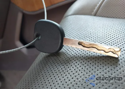 2014 GMC Sierra 1500 Slt z USA, uszkodzony, nr VIN 3GTU2VEC8EG427778